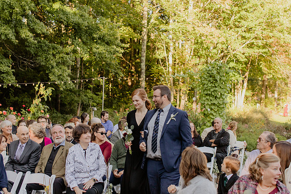 Kathryn-Jeff-Rollo-Wedding-1554