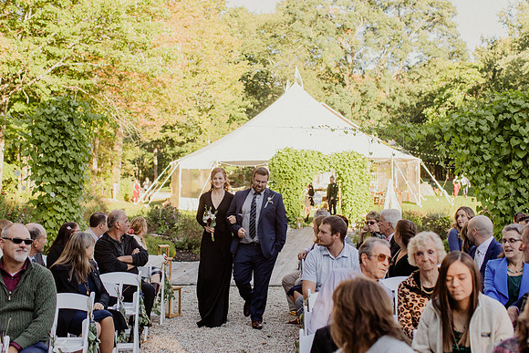 Kathryn-Jeff-Rollo-Wedding-1552