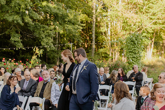 Kathryn-Jeff-Rollo-Wedding-1555