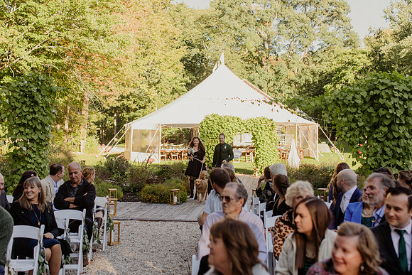 Kathryn-Jeff-Rollo-Wedding-1556