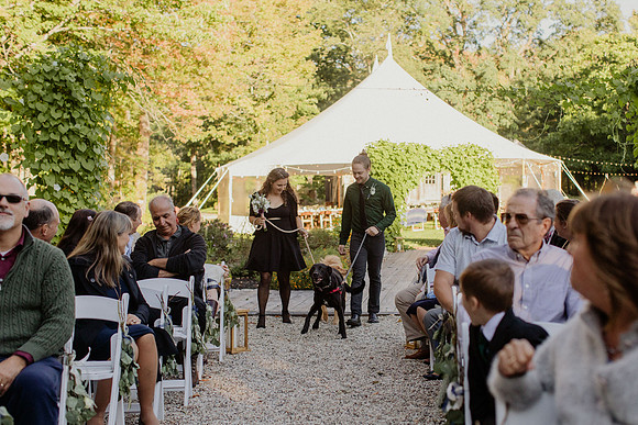 Kathryn-Jeff-Rollo-Wedding-1558