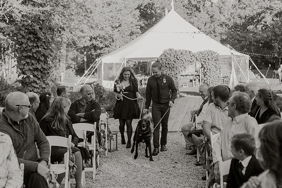 Kathryn-Jeff-Rollo-Wedding-1559