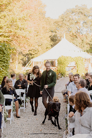 Kathryn-Jeff-Rollo-Wedding-1560