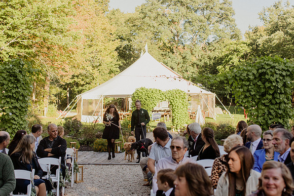 Kathryn-Jeff-Rollo-Wedding-1557