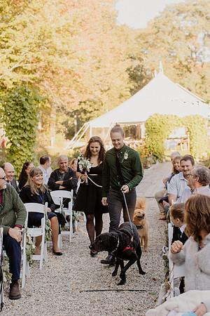 Kathryn-Jeff-Rollo-Wedding-1561