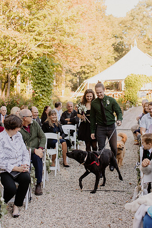 Kathryn-Jeff-Rollo-Wedding-1562