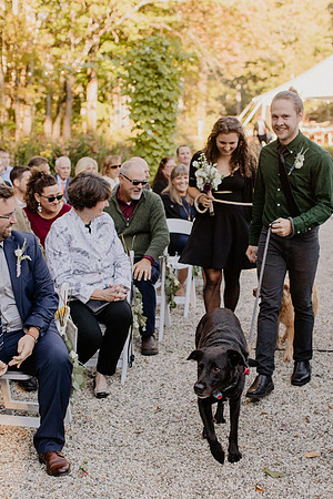 Kathryn-Jeff-Rollo-Wedding-1564