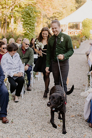 Kathryn-Jeff-Rollo-Wedding-1565