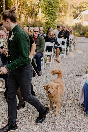 Kathryn-Jeff-Rollo-Wedding-1566