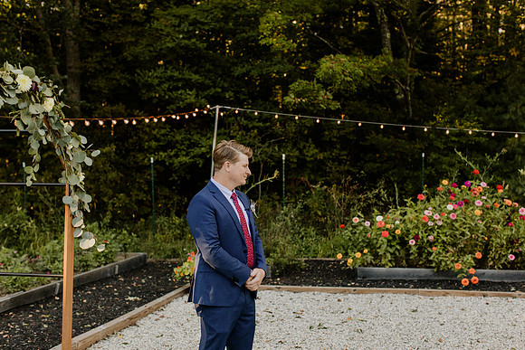 Kathryn-Jeff-Rollo-Wedding-1569