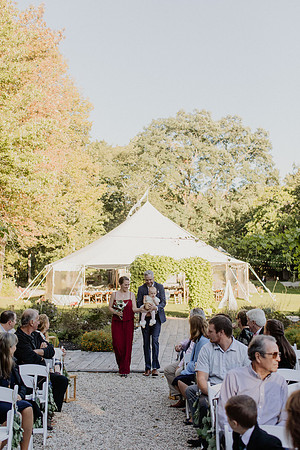 Kathryn-Jeff-Rollo-Wedding-1571