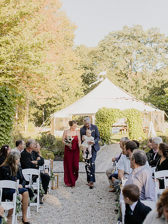 Kathryn-Jeff-Rollo-Wedding-1572