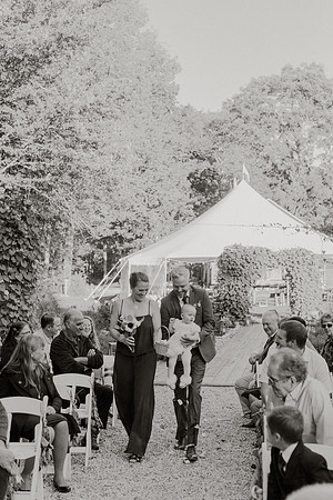 Kathryn-Jeff-Rollo-Wedding-1574
