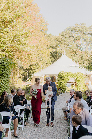 Kathryn-Jeff-Rollo-Wedding-1573