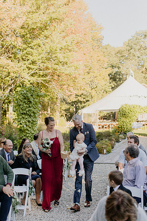 Kathryn-Jeff-Rollo-Wedding-1575