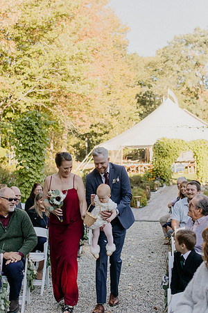 Kathryn-Jeff-Rollo-Wedding-1576