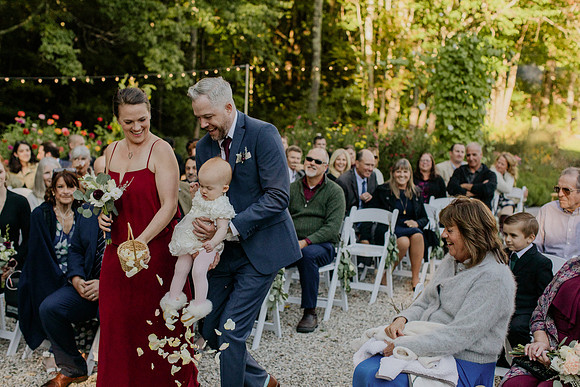 Kathryn-Jeff-Rollo-Wedding-1577