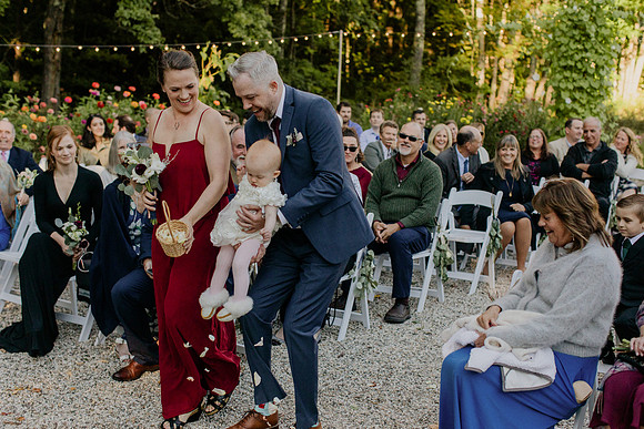 Kathryn-Jeff-Rollo-Wedding-1578