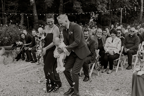 Kathryn-Jeff-Rollo-Wedding-1579
