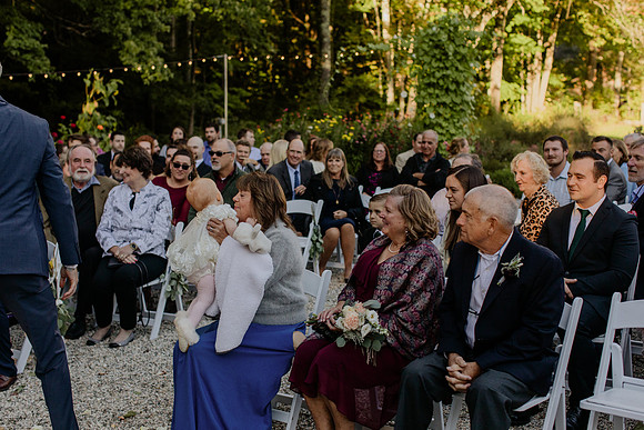 Kathryn-Jeff-Rollo-Wedding-1580