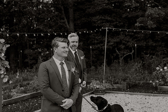 Kathryn-Jeff-Rollo-Wedding-1585