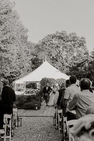 Kathryn-Jeff-Rollo-Wedding-1587