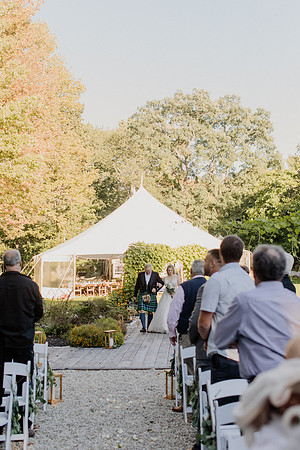Kathryn-Jeff-Rollo-Wedding-1586