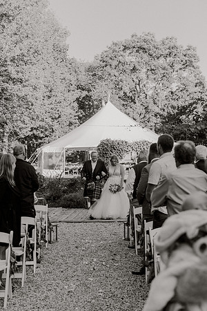 Kathryn-Jeff-Rollo-Wedding-1588