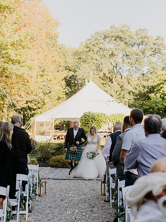 Kathryn-Jeff-Rollo-Wedding-1589