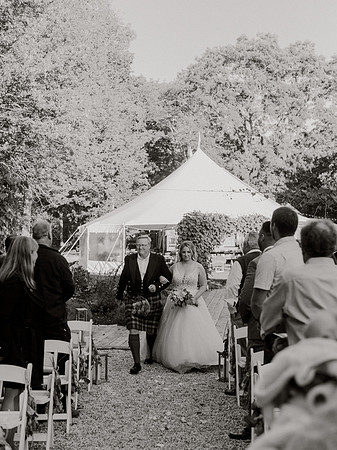 Kathryn-Jeff-Rollo-Wedding-1592