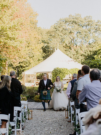 Kathryn-Jeff-Rollo-Wedding-1590