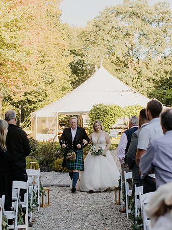 Kathryn-Jeff-Rollo-Wedding-1591