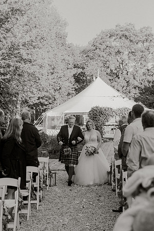 Kathryn-Jeff-Rollo-Wedding-1593