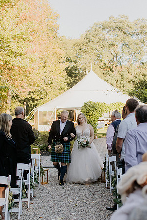 Kathryn-Jeff-Rollo-Wedding-1594