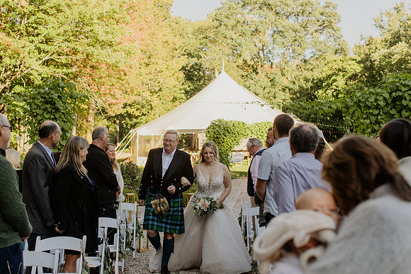 Kathryn-Jeff-Rollo-Wedding-1595