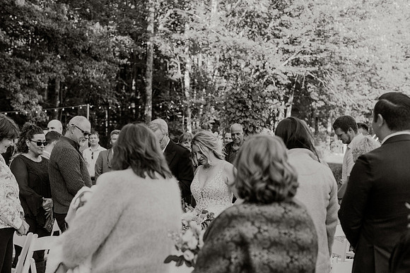 Kathryn-Jeff-Rollo-Wedding-1596