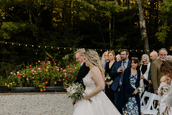 Kathryn-Jeff-Rollo-Wedding-1598