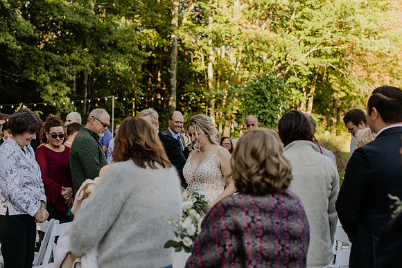 Kathryn-Jeff-Rollo-Wedding-1597