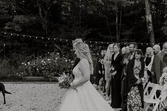 Kathryn-Jeff-Rollo-Wedding-1599
