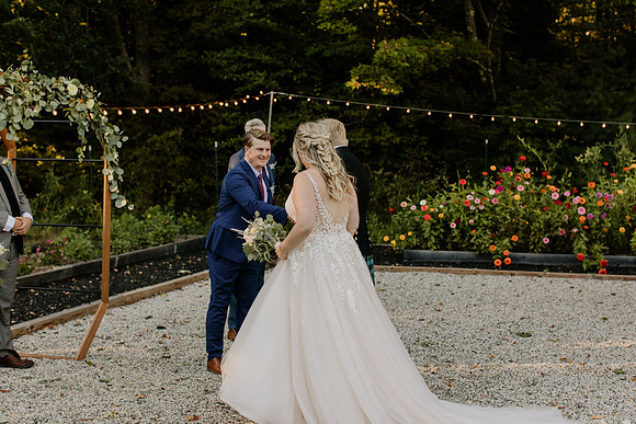 Kathryn-Jeff-Rollo-Wedding-1600