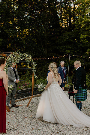 Kathryn-Jeff-Rollo-Wedding-1601