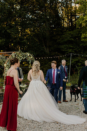 Kathryn-Jeff-Rollo-Wedding-1602