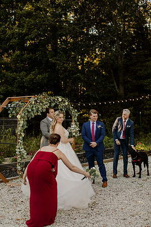 Kathryn-Jeff-Rollo-Wedding-1603