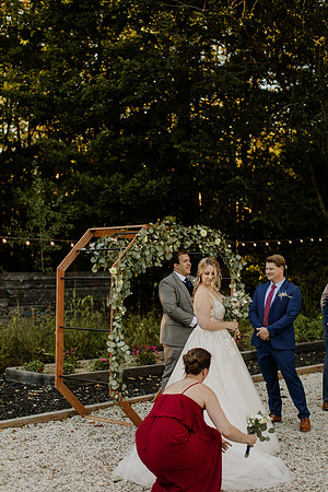 Kathryn-Jeff-Rollo-Wedding-1604