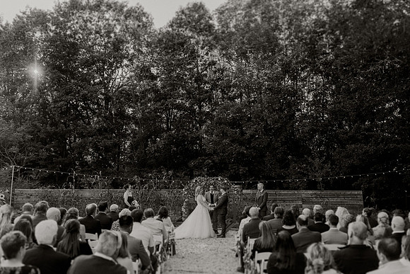 Kathryn-Jeff-Rollo-Wedding-1607