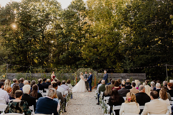 Kathryn-Jeff-Rollo-Wedding-1605