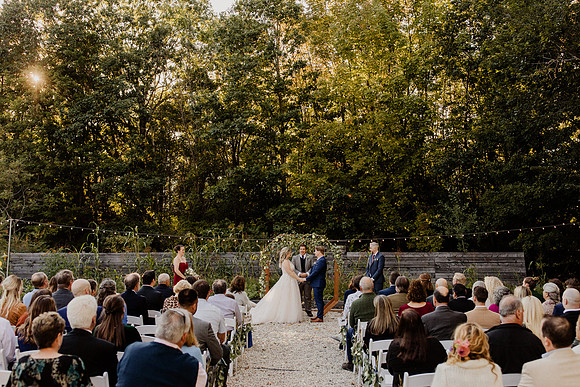 Kathryn-Jeff-Rollo-Wedding-1606