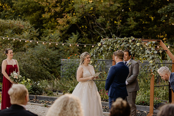 Kathryn-Jeff-Rollo-Wedding-1608