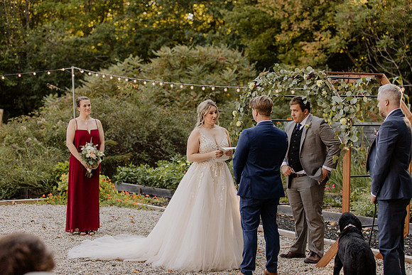 Kathryn-Jeff-Rollo-Wedding-1609