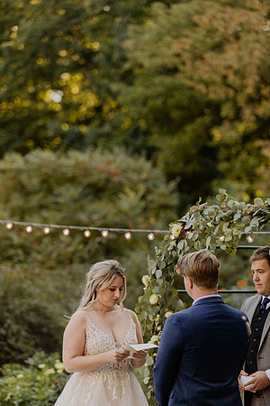Kathryn-Jeff-Rollo-Wedding-1610